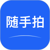 ������APP