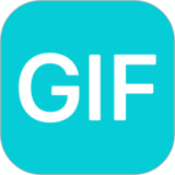 Gif��ͼ�༭