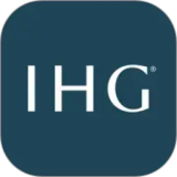 IHG