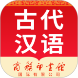 �Ŵ�����ʵ�