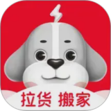 �칷��