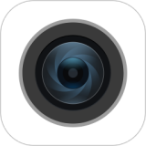 BMWMINI����г���¼��3����