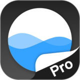 ȫ��ϫPro