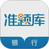���д�ҵ�ʸ�׼���
