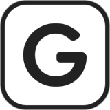 Ӣ���﷨����