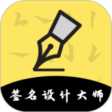 ǩ�����