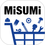 ��˼�������̳�