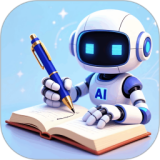 AIд������