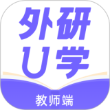 ����Uѧ��ʦ