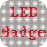 LED��ʾ����������