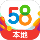 58����