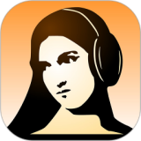 �������̳APP