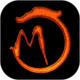 Ħ��