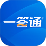 һǩͨ