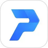 ȫ��PDFת������