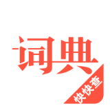 ����ʵ�
