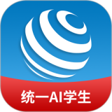 ͳһAI