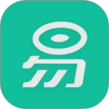 ҿ��������