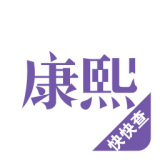�����ֵ�