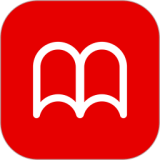 MM Publications