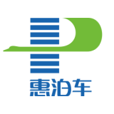 �ݲ���
