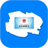 �ຣ����ͨ