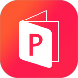 PDFèPDFת����