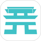 iݸ��