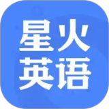 �ǻ�Ӣ��