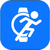 U-Watch