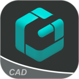 CAD��ͼ��
