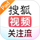 �Ѻ���ƵPad