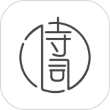 ��ʫ�ʵ�