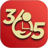 365Сʱ��