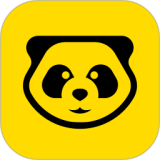 ��è����