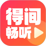 �ü䳩��