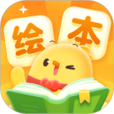 �нл汾