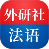 �����編��