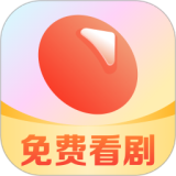 ޲�׶̾�