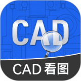 ���CAD���ٿ�ͼ��