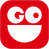 ���ֹ�