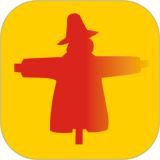 �����
