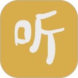 ��������СƷ��ȫ