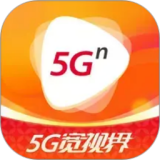 5G���ӽ�