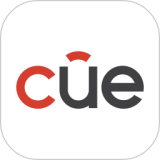 CUE������