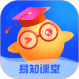 ��֪����