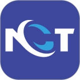 NCT����ƽ̨