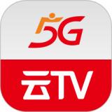 5G��TV
