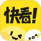 �쿴����