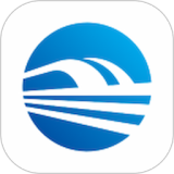 ���ݹ��APP